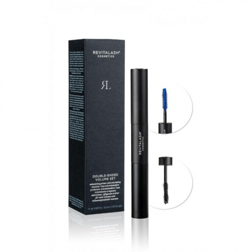 revitalash-duo-volumisant-1