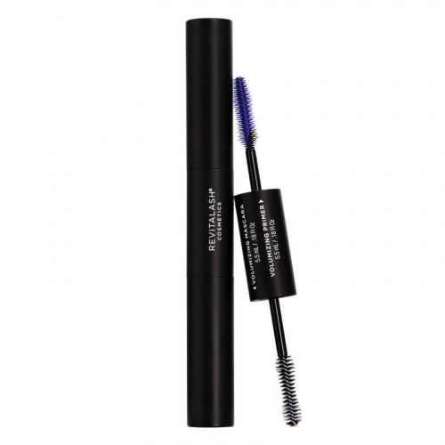 revitalash-duo-volumisant-2