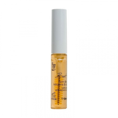 serum-cils-keratine-collagene