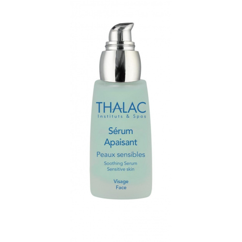 serum_apaisant