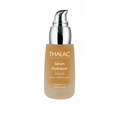 serum_hydratant