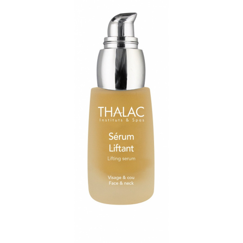 serum_liftant