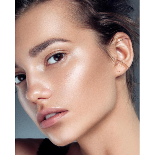 skin-detox-cream-3