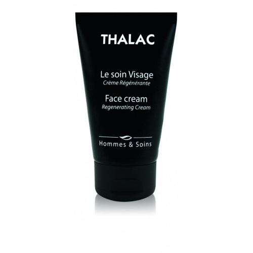soin_visage_homme_ombre_et_reflet