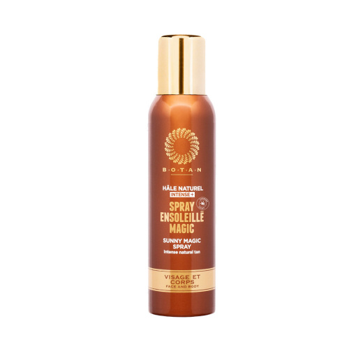 spray-autobronzant-intense-plus-botan-4_503799842