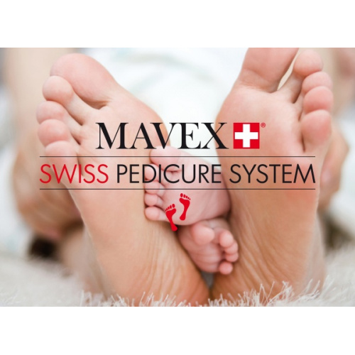 swiss-pedicure-system-2018_1436012488