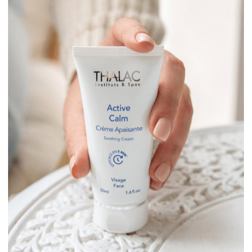 thalac-active-calm-1