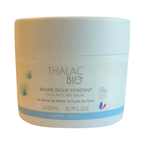 thalac-bio-baume-riche-fondant-1