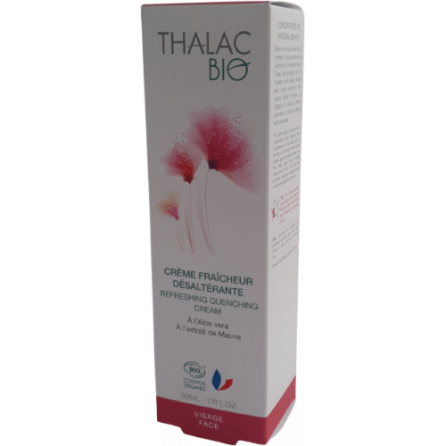 thalac-bio-creme-fraicheur-desalterante-3