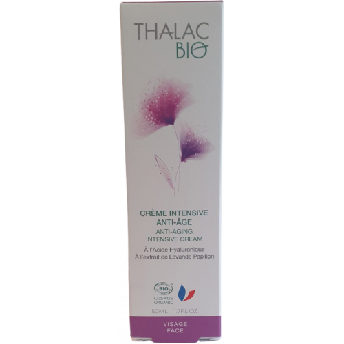 thalac-bio-creme-intensive-anti-age-3