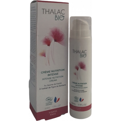 thalac-bio-creme-nutrition-intense-1