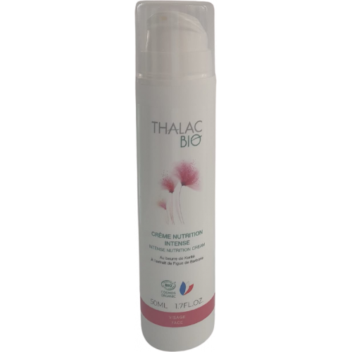 thalac-bio-creme-nutrition-intense-2