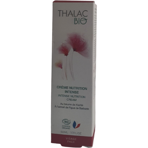 thalac-bio-creme-nutrition-intense-3