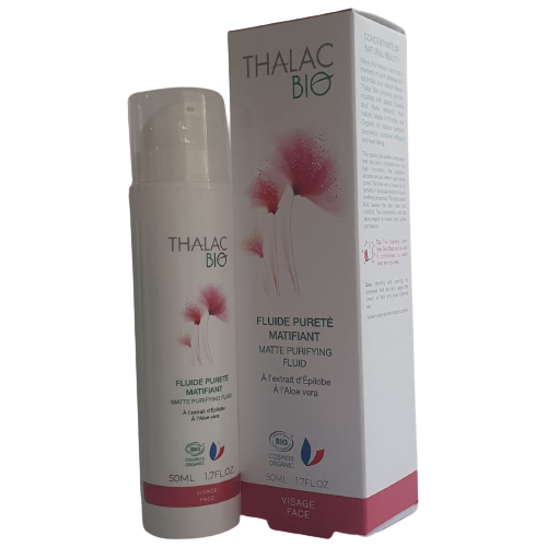 thalac-bio-fluide-purete-matifiant-1