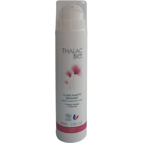 thalac-bio-fluide-purete-matifiant-2