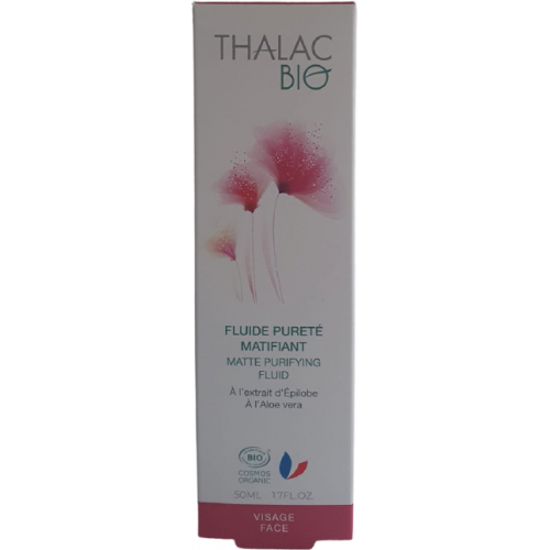 thalac-bio-fluide-purete-matifiant-3
