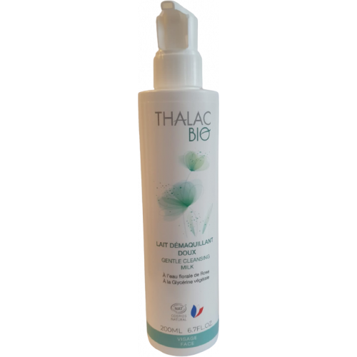 thalac-bio-lait-demaquillant-doux-1