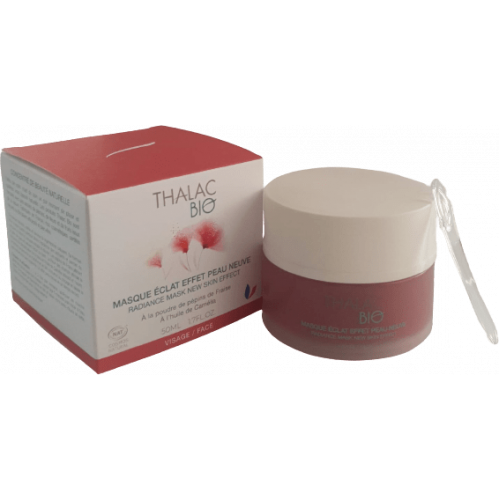 thalac-bio-masque-eclat-effet-peau-neuve-1