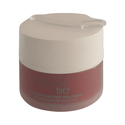 thalac-bio-masque-eclat-effet-peau-neuve-2