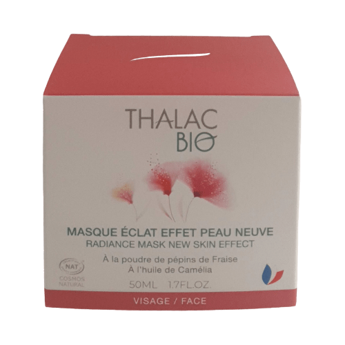 thalac-bio-masque-eclat-effet-peau-neuve-3