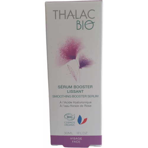 thalac-bio-serum-booster-lissant-3