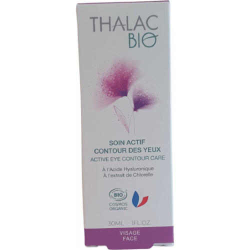thalac-bio-soin-actif-contour-yeux-3