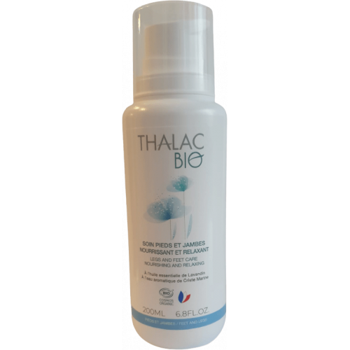 thalac-bio-soin-pieds-jambes-nourrissant-relaxant-1