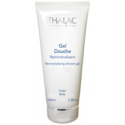 thalac-gel-douche