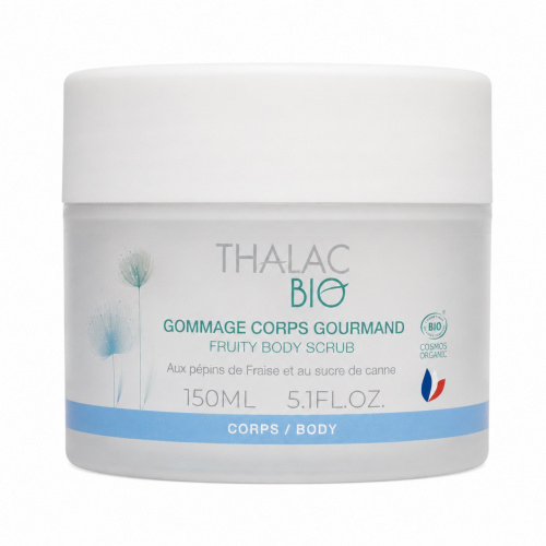 thalac-gommage-corps-gourmand-2