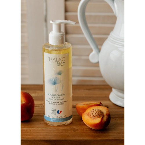 thalac-huile-de-douche-lactee