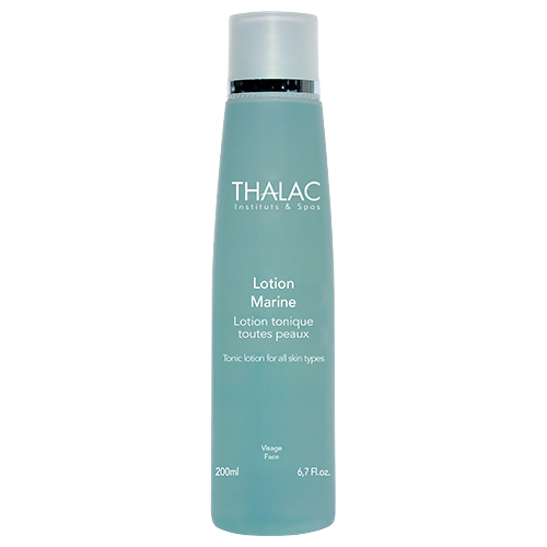 thalac-lotion-marine