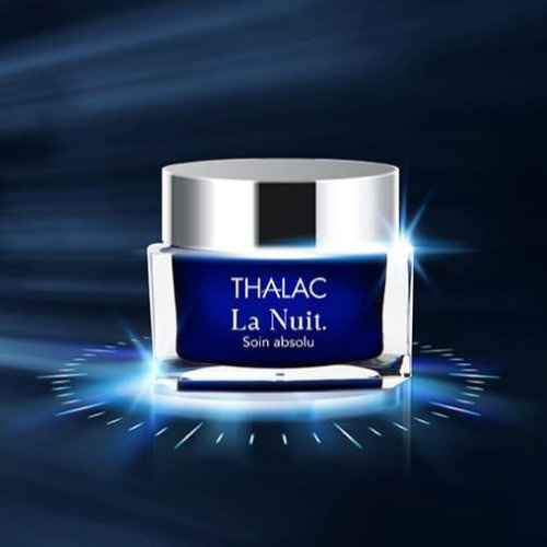 thalac-soin-absolu-1