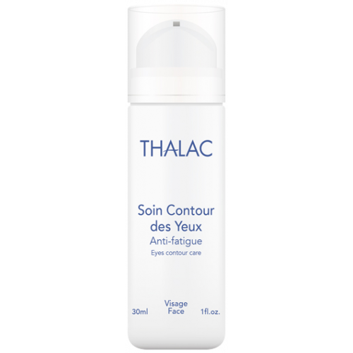 thalac-soin-contour-yeux