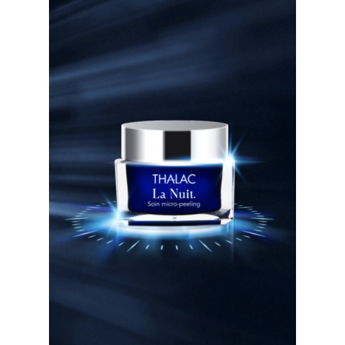 thalac-soin-micro-peeling-1