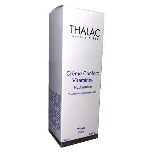thalc_creme_confort_vitaminee_1