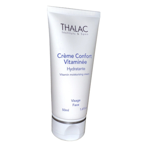 thalc_creme_confort_vitaminee_2