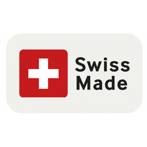 tkg-schweizer-mehrwerte-swiss-made