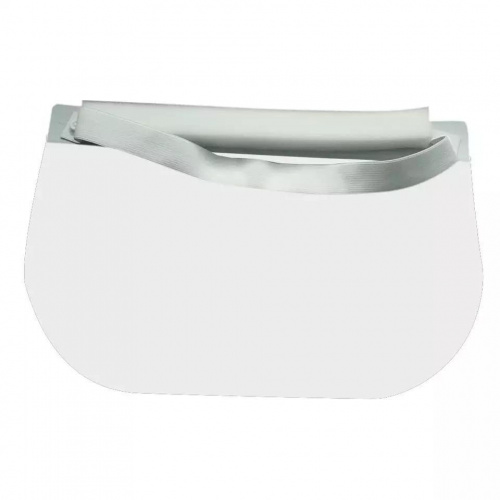 visiere-protection1