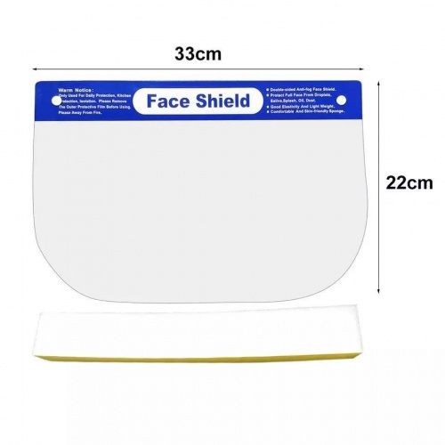 visiere-protection2