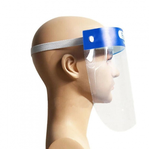 visiere-protection3