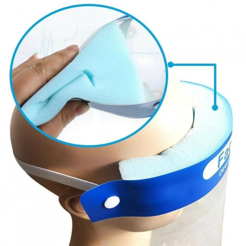 visiere-protection4