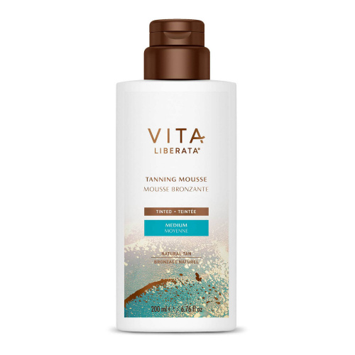 vita-liberata-mousse-bronzante-teintee-1
